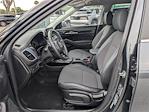 Used 2023 Kia Seltos S for sale #V250328A - photo 10