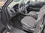 Used 2023 Kia Seltos S for sale #V250328A - photo 11