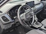 Used 2023 Kia Seltos S for sale #V250328A - photo 12