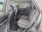 Used 2023 Kia Seltos S for sale #V250328A - photo 13