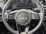 Used 2023 Kia Seltos S for sale #V250328A - photo 14