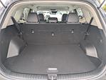 Used 2023 Kia Seltos S for sale #V250328A - photo 15