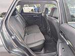 Used 2023 Kia Seltos S for sale #V250328A - photo 16