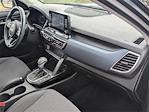 Used 2023 Kia Seltos S for sale #V250328A - photo 17