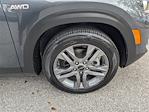 Used 2023 Kia Seltos S for sale #V250328A - photo 19