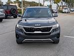 Used 2023 Kia Seltos S for sale #V250328A - photo 3