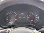 Used 2023 Kia Seltos S for sale #V250328A - photo 21