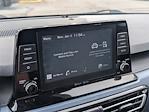 Used 2023 Kia Seltos S for sale #V250328A - photo 22