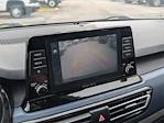 Used 2023 Kia Seltos S for sale #V250328A - photo 23