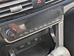 Used 2023 Kia Seltos S for sale #V250328A - photo 24