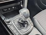 Used 2023 Kia Seltos S for sale #V250328A - photo 25