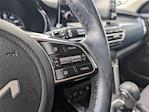 Used 2023 Kia Seltos S for sale #V250328A - photo 27