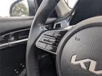 Used 2023 Kia Seltos S for sale #V250328A - photo 28