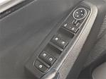 Used 2023 Kia Seltos S for sale #V250328A - photo 29