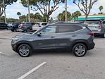 Used 2023 Kia Seltos S for sale #V250328A - photo 5