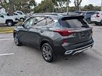 Used 2023 Kia Seltos S for sale #V250328A - photo 6