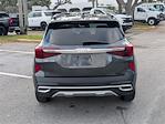 Used 2023 Kia Seltos S for sale #V250328A - photo 7