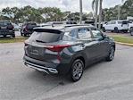 Used 2023 Kia Seltos S for sale #V250328A - photo 2