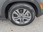 Used 2023 Kia Seltos S for sale #V250328A - photo 9