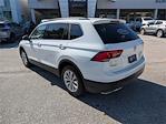 2019 Volkswagen Tiguan AWD SUV for sale #V250342A - photo 11