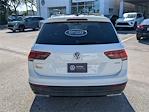 2019 Volkswagen Tiguan AWD SUV for sale #V250342A - photo 12