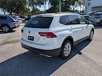 2019 Volkswagen Tiguan AWD SUV for sale #V250342A - photo 2