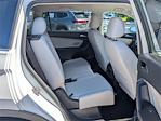 2019 Volkswagen Tiguan AWD SUV for sale #V250342A - photo 13