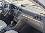 2019 Volkswagen Tiguan AWD SUV for sale #V250342A - photo 14