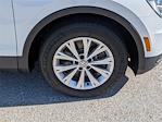 2019 Volkswagen Tiguan AWD SUV for sale #V250342A - photo 15