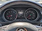 2019 Volkswagen Tiguan AWD SUV for sale #V250342A - photo 17