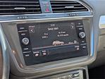 2019 Volkswagen Tiguan AWD SUV for sale #V250342A - photo 18
