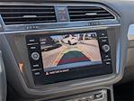 2019 Volkswagen Tiguan AWD SUV for sale #V250342A - photo 19