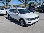 2019 Volkswagen Tiguan AWD SUV for sale #V250342A - photo 3