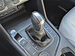 2019 Volkswagen Tiguan AWD SUV for sale #V250342A - photo 21