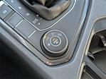 2019 Volkswagen Tiguan AWD SUV for sale #V250342A - photo 22