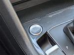 2019 Volkswagen Tiguan AWD SUV for sale #V250342A - photo 23