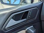 2019 Volkswagen Tiguan AWD SUV for sale #V250342A - photo 25