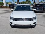 2019 Volkswagen Tiguan AWD SUV for sale #V250342A - photo 4