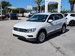 2019 Volkswagen Tiguan AWD SUV for sale #V250342A - photo 5