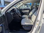 2019 Volkswagen Tiguan AWD SUV for sale #V250342A - photo 6