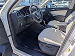 2019 Volkswagen Tiguan AWD SUV for sale #V250342A - photo 7