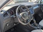 2019 Volkswagen Tiguan AWD SUV for sale #V250342A - photo 8