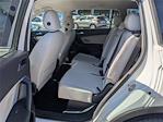 2019 Volkswagen Tiguan AWD SUV for sale #V250342A - photo 9