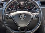 2019 Volkswagen Tiguan AWD SUV for sale #V250342A - photo 10