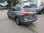 2024 Volkswagen Tiguan FWD SUV for sale #V260069A - photo 11