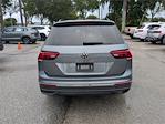 2024 Volkswagen Tiguan FWD SUV for sale #V260069A - photo 12