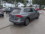 2024 Volkswagen Tiguan FWD SUV for sale #V260069A - photo 2