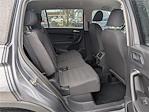 2024 Volkswagen Tiguan FWD SUV for sale #V260069A - photo 13