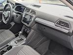 2024 Volkswagen Tiguan FWD SUV for sale #V260069A - photo 14