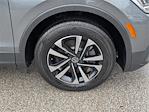 2024 Volkswagen Tiguan FWD SUV for sale #V260069A - photo 15